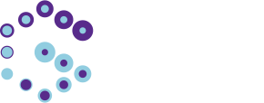 GAUDI | R&D assistance program that Leveraging Juntendo University's large-scale clinical platform for clinical trials