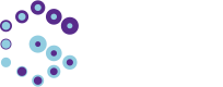GAUDI | R&D assistance program that Leveraging Juntendo University's large-scale clinical platform for clinical trials